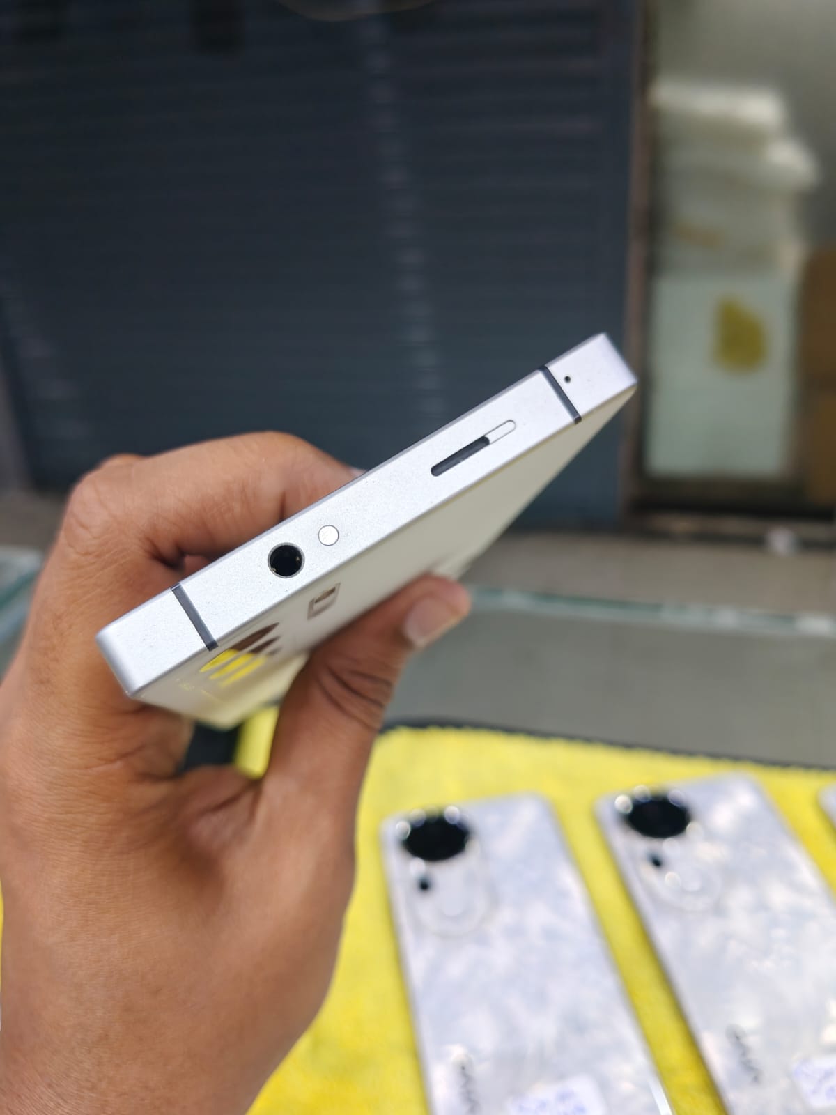 a717a67b-1e37-488d-b803-3ee66ae7462c