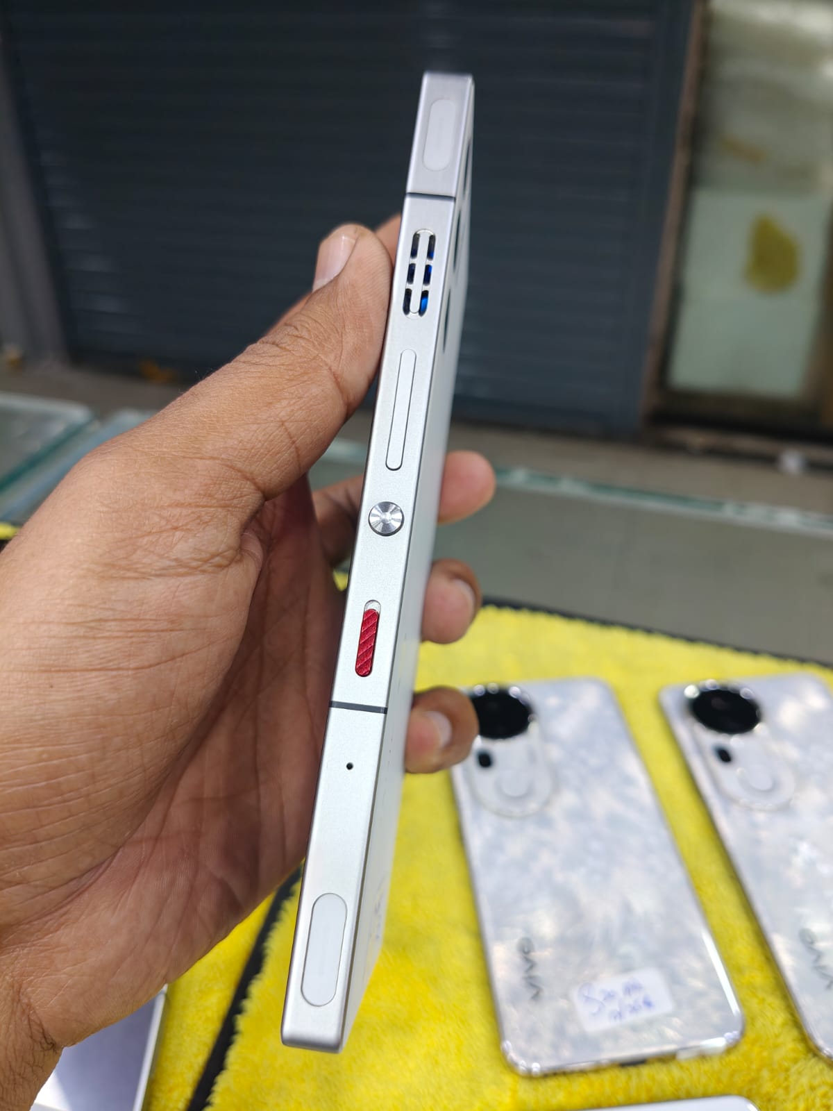 a8a0e120-aaa4-4848-8dbe-97eb91bcd759