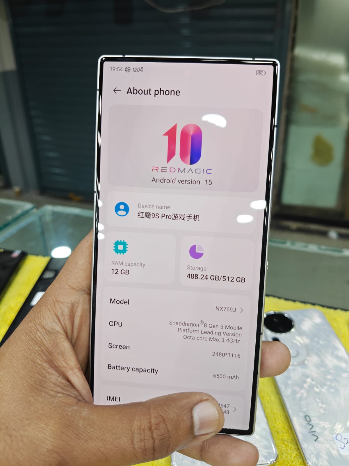 c447a131-2b67-44d3-a4fe-4256a75badfa