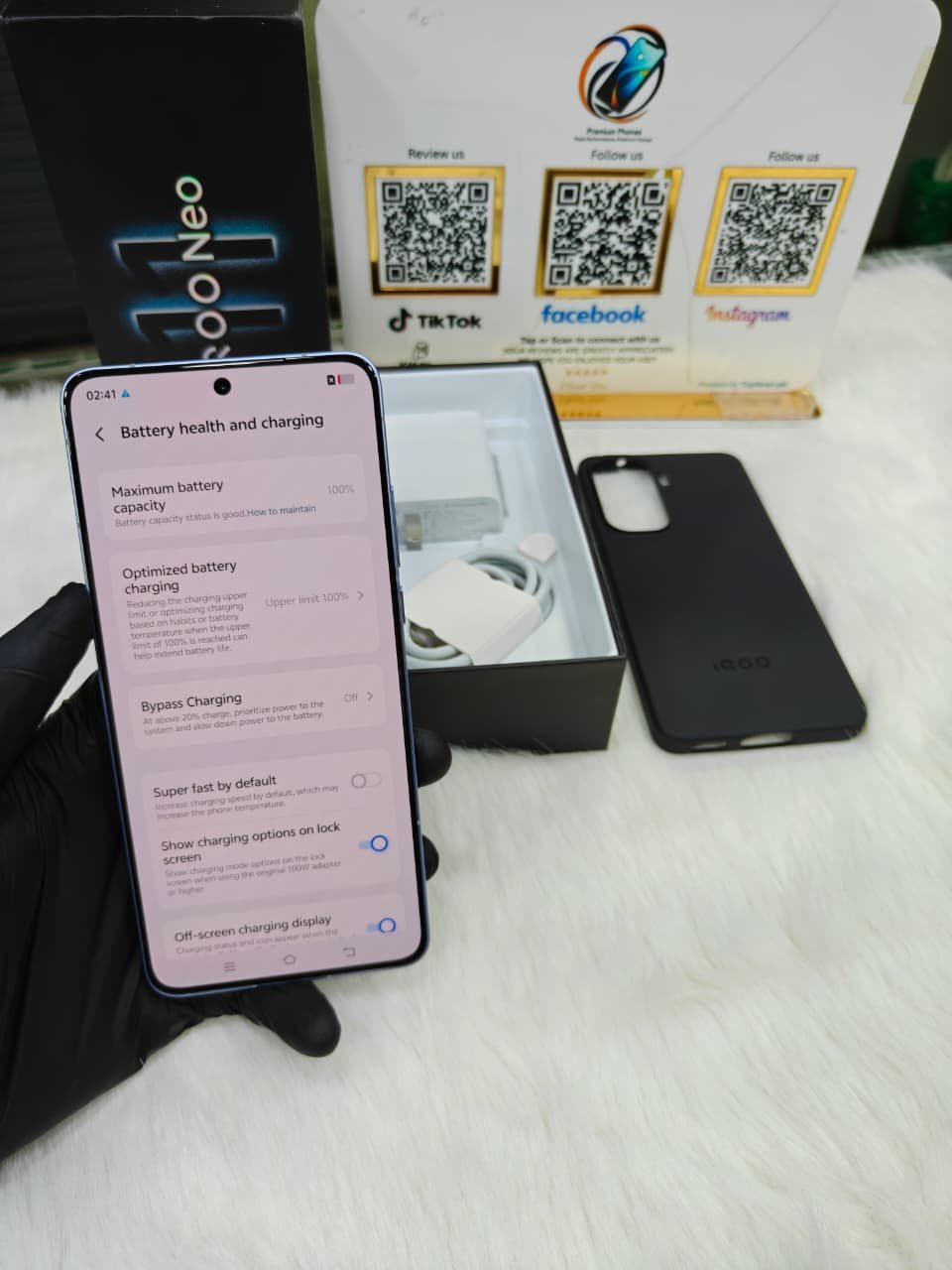 d19fda7c-0717-4625-a041-11a2e672dac2