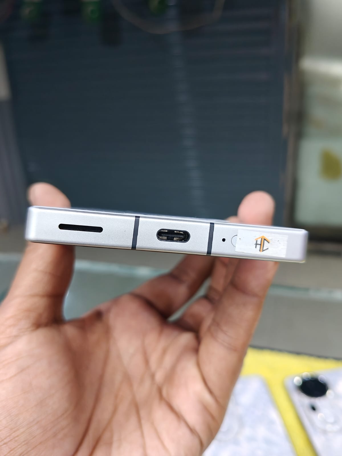 ddf04ee3-7dd4-4b25-8a8c-be5255e47cd5