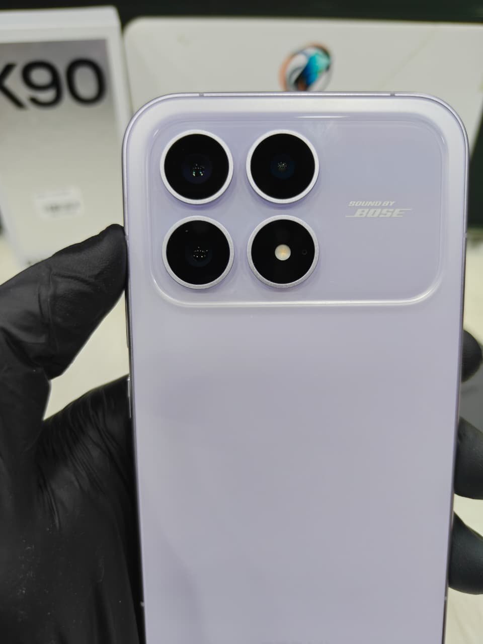 2c47bf83-1ed2-4712-9494-3ccf5407359a