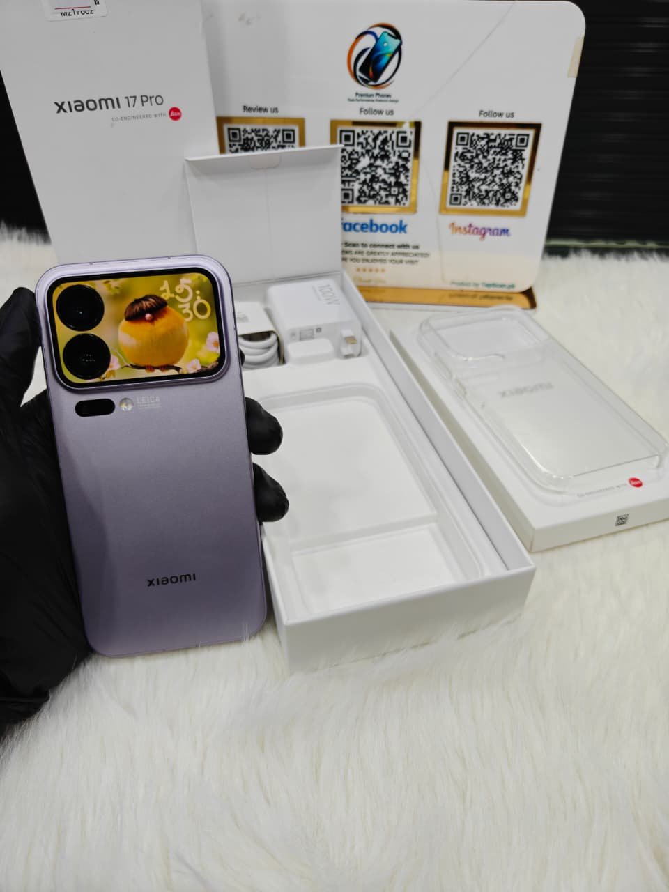 7dda40ef-9624-4db5-b89e-b88ab1304d49