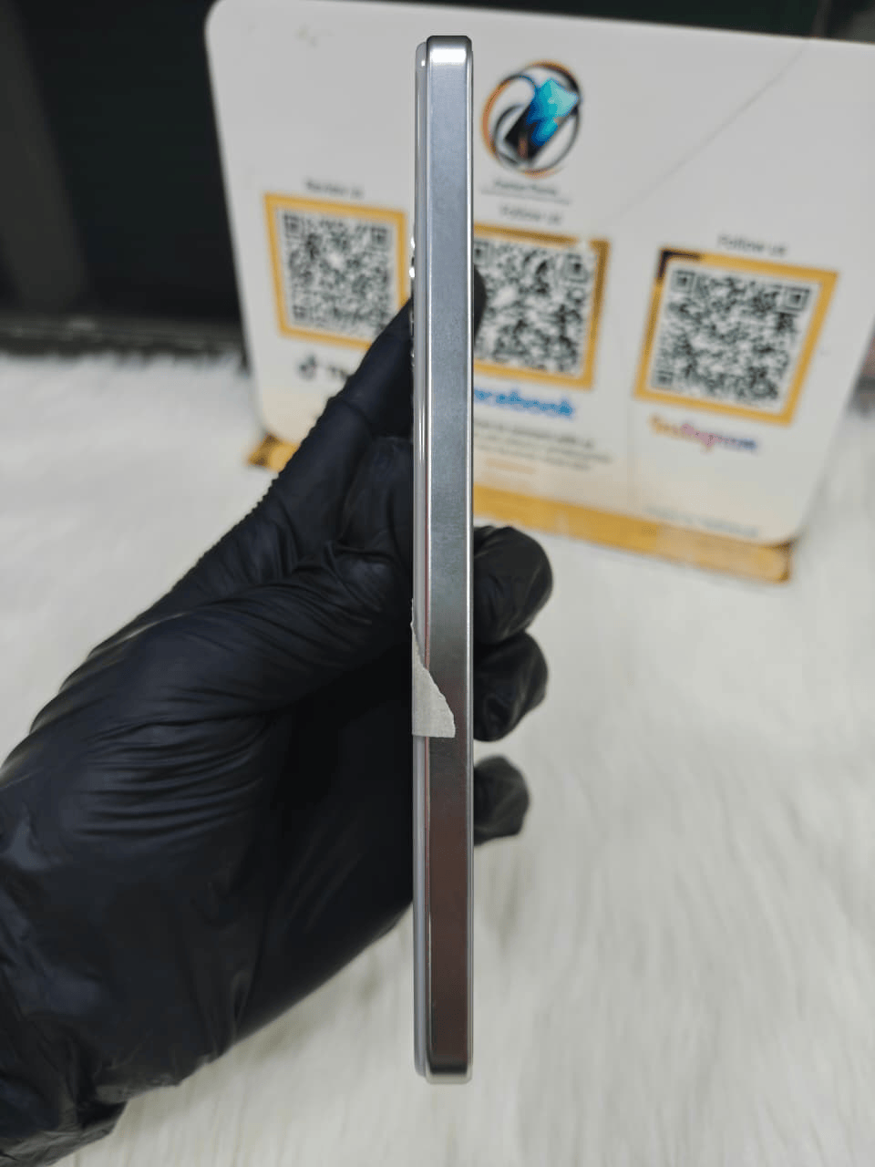 89172dac-7976-47ed-a083-c302114d02d1