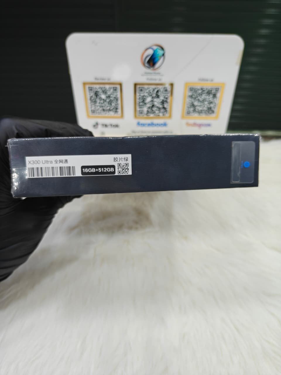 faf271c5-f506-48e9-b82b-66b748a277a8
